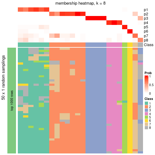 plot of chunk tab-node-03-membership-heatmap-7