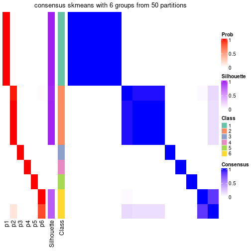 plot of chunk tab-node-04-consensus-heatmap-5