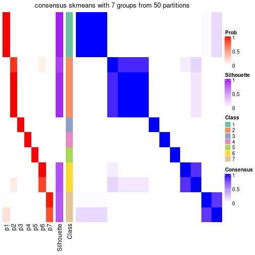 plot of chunk tab-node-04-consensus-heatmap-6