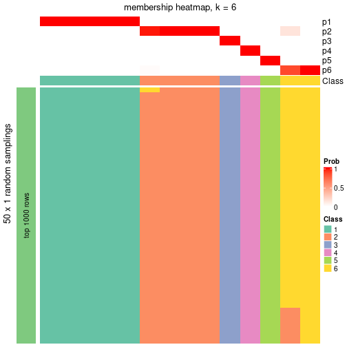 plot of chunk tab-node-04-membership-heatmap-5