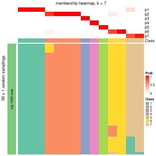 plot of chunk tab-node-04-membership-heatmap-6