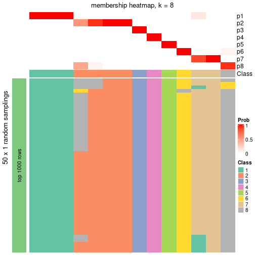 plot of chunk tab-node-04-membership-heatmap-7