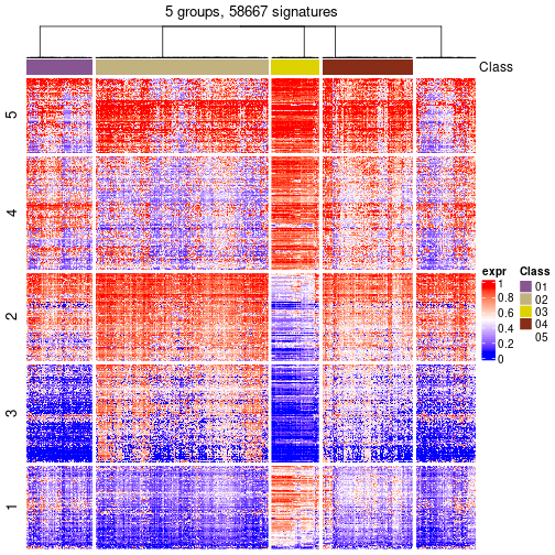 plot of chunk tab-get-signatures-from-hierarchical-partition-25