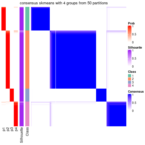 plot of chunk tab-node-0-consensus-heatmap-3