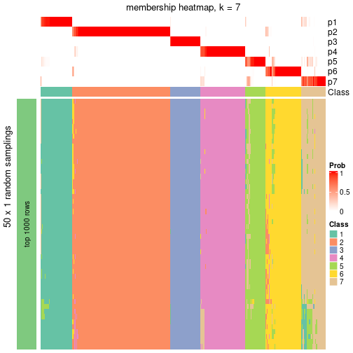 plot of chunk tab-node-0-membership-heatmap-6