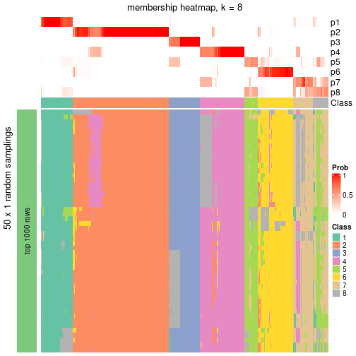 plot of chunk tab-node-0-membership-heatmap-7