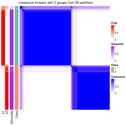 plot of chunk tab-node-01-consensus-heatmap-1