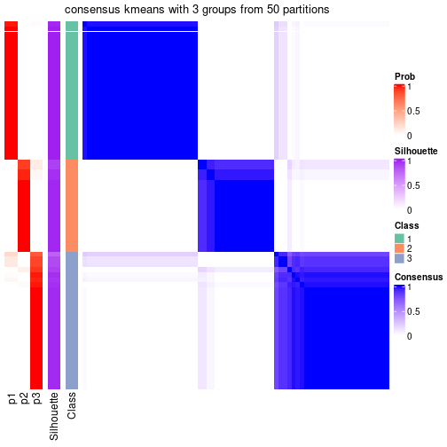 plot of chunk tab-node-01-consensus-heatmap-2