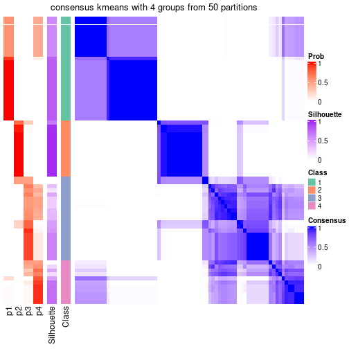 plot of chunk tab-node-01-consensus-heatmap-3