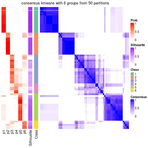 plot of chunk tab-node-01-consensus-heatmap-5