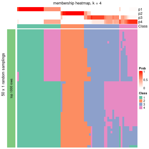 plot of chunk tab-node-01-membership-heatmap-3