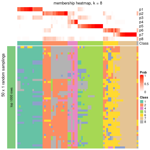 plot of chunk tab-node-01-membership-heatmap-7