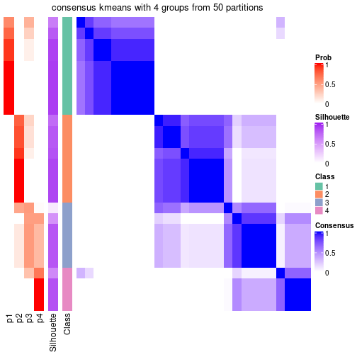 plot of chunk tab-node-011-consensus-heatmap-3