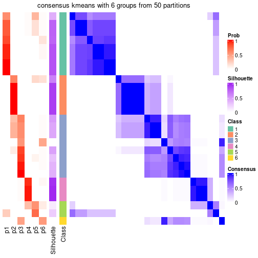 plot of chunk tab-node-011-consensus-heatmap-5