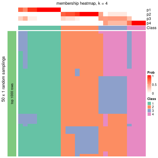 plot of chunk tab-node-011-membership-heatmap-3