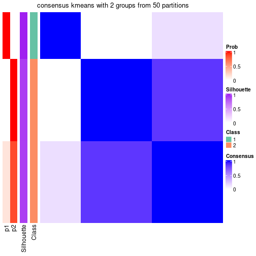 plot of chunk tab-node-012-consensus-heatmap-1