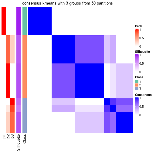 plot of chunk tab-node-012-consensus-heatmap-2