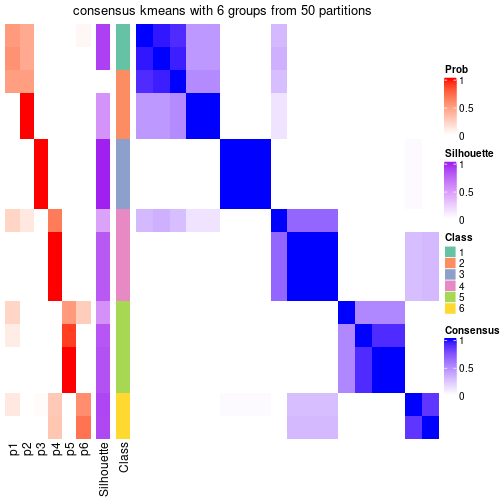 plot of chunk tab-node-012-consensus-heatmap-5