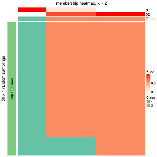 plot of chunk tab-node-012-membership-heatmap-1