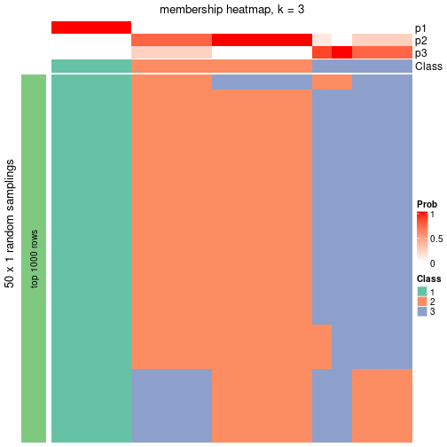 plot of chunk tab-node-012-membership-heatmap-2