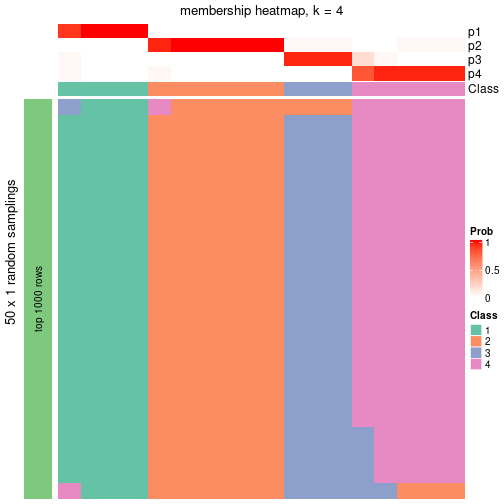 plot of chunk tab-node-012-membership-heatmap-3