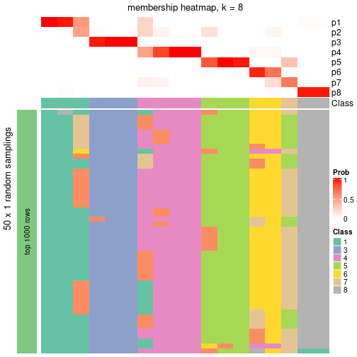 plot of chunk tab-node-012-membership-heatmap-7