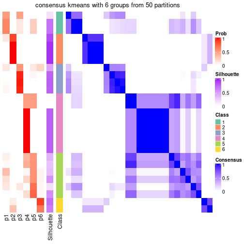 plot of chunk tab-node-013-consensus-heatmap-5