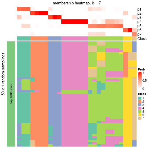 plot of chunk tab-node-013-membership-heatmap-6