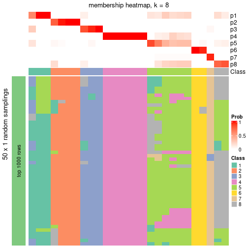 plot of chunk tab-node-013-membership-heatmap-7