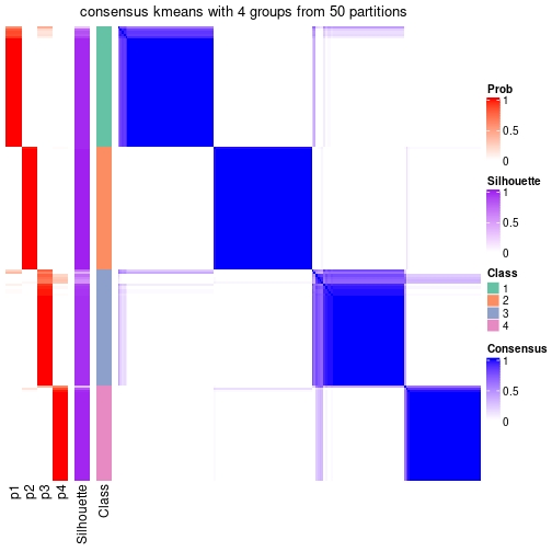 plot of chunk tab-node-02-consensus-heatmap-3