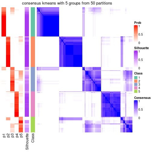 plot of chunk tab-node-02-consensus-heatmap-4