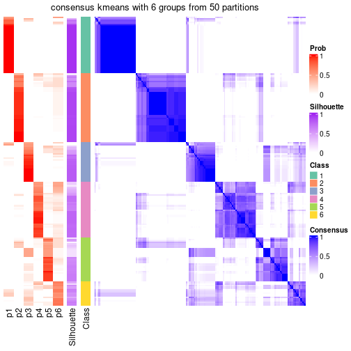 plot of chunk tab-node-02-consensus-heatmap-5