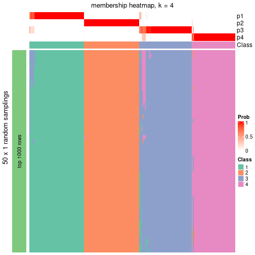 plot of chunk tab-node-02-membership-heatmap-3