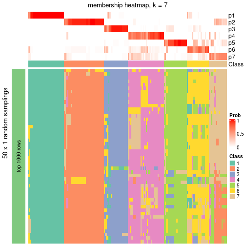 plot of chunk tab-node-02-membership-heatmap-6