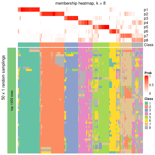 plot of chunk tab-node-02-membership-heatmap-7