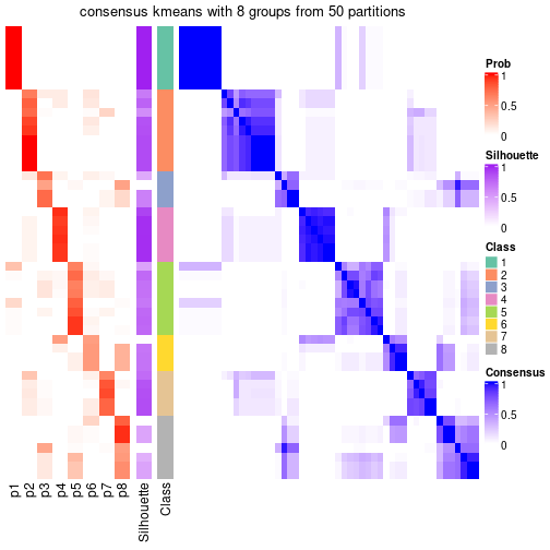 plot of chunk tab-node-021-consensus-heatmap-7