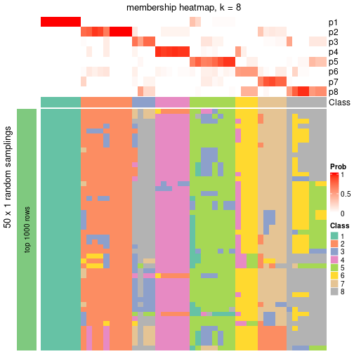 plot of chunk tab-node-021-membership-heatmap-7