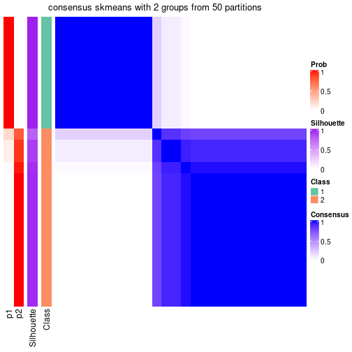 plot of chunk tab-node-0212-consensus-heatmap-1