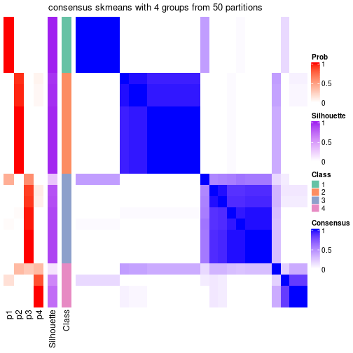 plot of chunk tab-node-0212-consensus-heatmap-3