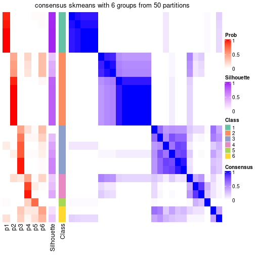 plot of chunk tab-node-0212-consensus-heatmap-5