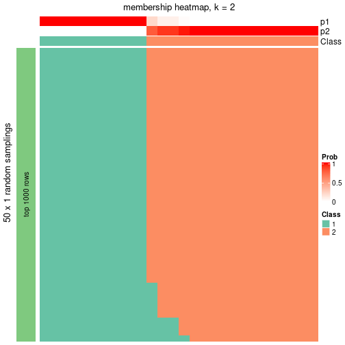 plot of chunk tab-node-0212-membership-heatmap-1