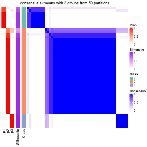 plot of chunk tab-node-022-consensus-heatmap-2