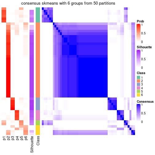 plot of chunk tab-node-022-consensus-heatmap-5