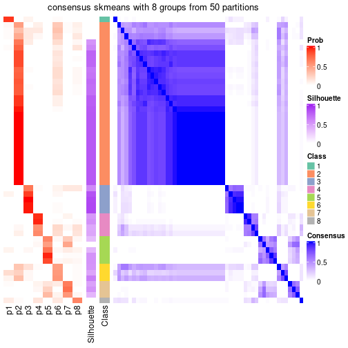 plot of chunk tab-node-022-consensus-heatmap-7