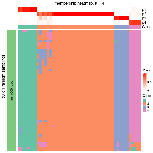 plot of chunk tab-node-022-membership-heatmap-3