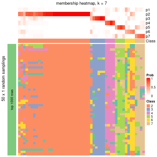 plot of chunk tab-node-022-membership-heatmap-6