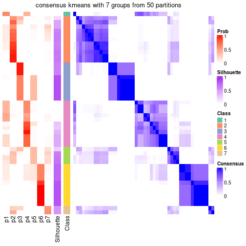 plot of chunk tab-node-023-consensus-heatmap-6