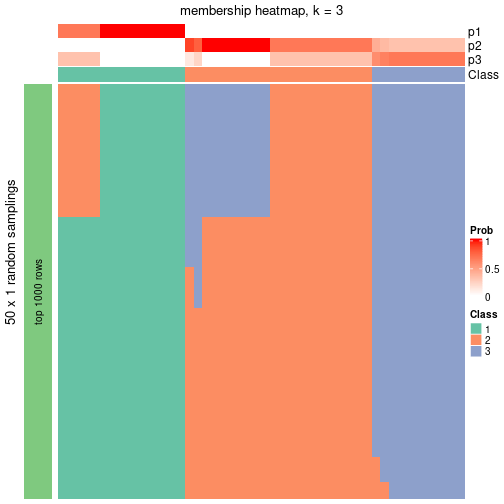 plot of chunk tab-node-023-membership-heatmap-2