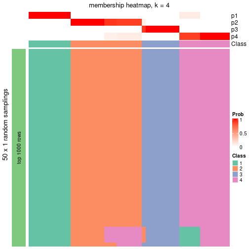 plot of chunk tab-node-023-membership-heatmap-3