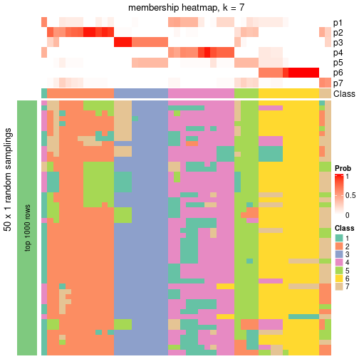 plot of chunk tab-node-023-membership-heatmap-6